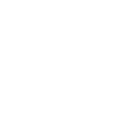 Kareya Interior